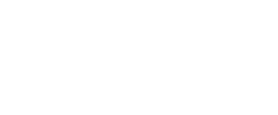 Luke + Meg